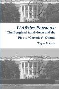 L'Affaire Petraeus