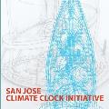 Climate Clock Intiative