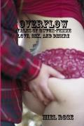 Overflow: Tales of Butch-Femme Love, Sex, and Desire