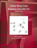 Inside Worry Free Business Security 8.0 Book