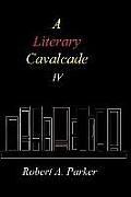 A Literary Cavalcade-IV