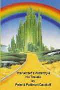 The Wizard of Wizardry & His Travels