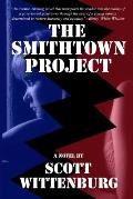 The Smithtown Project