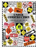 Under Construction: A Workbook for Couples