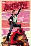 Daredevil Volume 5