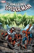 Spider Man The Complete Clone Saga Epic Book 2