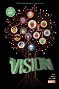 Vision Directors Cut