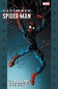 Ultimate Spider Man Ultimate Collection Book 7