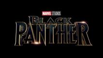 Marvels Black Panther The Art of the Movie