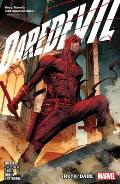 Daredevil by Chip Zdarsky Volume 5