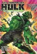 Immortal Hulk Volume 4