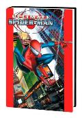 Ultimate Spider Man Omnibus Vol. 1