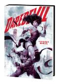 Daredevil By Chip Zdarsky To Heaven Through Hell Volume 2