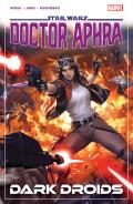 STAR WARS DOCTOR APHRA Volume 7