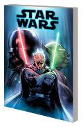 STAR WARS Volume 6 QUESTS OF THE FORCE