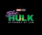 Marvel Studios' She-Hulk: Attorney at Law - The Art of the Series