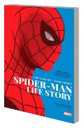 Spider-Man: Life Story - Extra!
