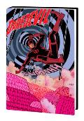 Daredevil Omnibus Volume 2