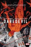 Daredevil by Chip Zdarsky Omnibus Vol. 1