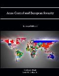 Arms Control and European Security (Enlarged Edition)