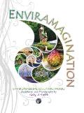 Enviramagination: Environmental sculptures of Sally J Smith