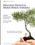 Houston Private and Select Public Schools