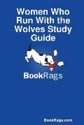 Women Who Run With the Wolves Study Guide