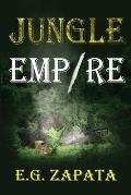 Jungle Empire