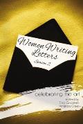 Women Writing Letters: Celebrating the Art Season 2