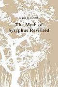The Myth of Sysyphus Revisited