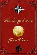 The Short Stories of Jules Verne