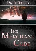 The Merchant Code