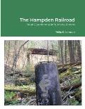 The Hampden Railroad