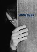 Silent Music
