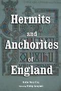 Hermits and Anchorites of England