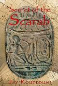 Secret of the Scarab