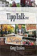 Tipp Talk 2012