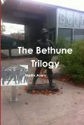 The Bethune Trilogy