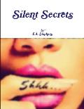 Silent Secrets