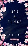 Air & Lungs