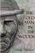 The Old Man in the Woods