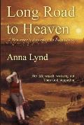 Long Road to Heaven: A Boomer's Journey to Salvation