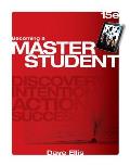 Becoming A Master Student
