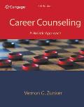 Career Counseling: A Holistic Approach