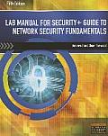 Lm Security+ Guide To Network Security Fundament
