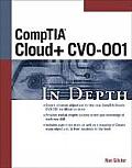 Comptia Cloud+ In Depth