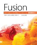 Fusion: Integrated Reading and Writing, Book 1