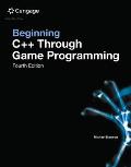 Beginning C++ Through Game Programming 4th Edition