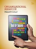 Organizational Behavior Tools for Success 2nd Edition