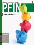 PFIN 4th Student Edition